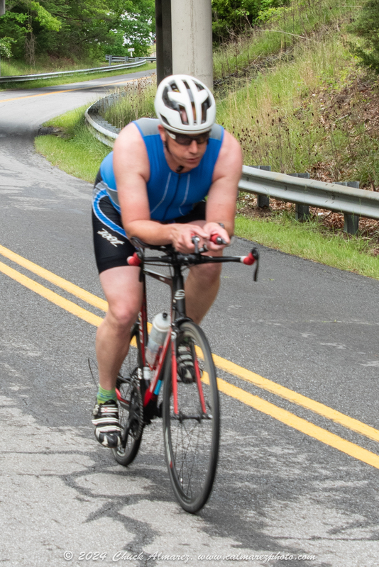 2024-Triathlon_Bike-28.jpg