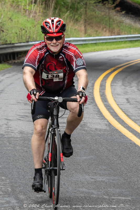 2024-Triathlon_Bike-29.jpg