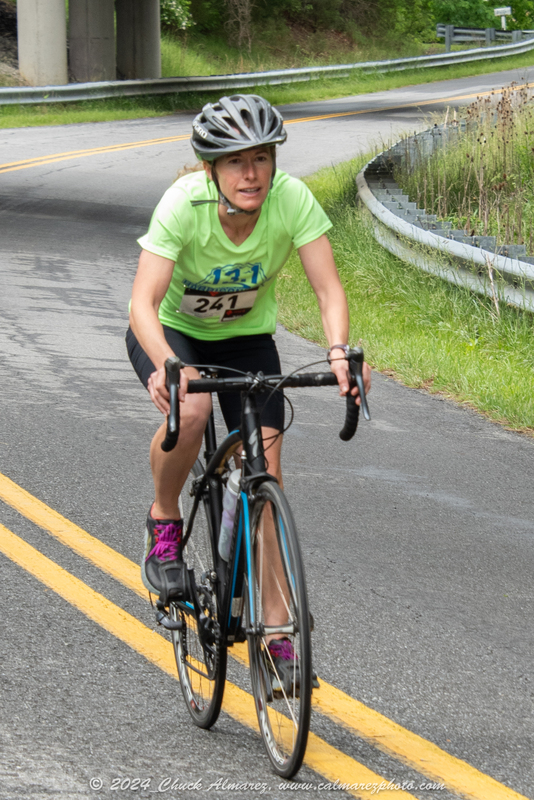 2024-Triathlon_Bike-30.jpg