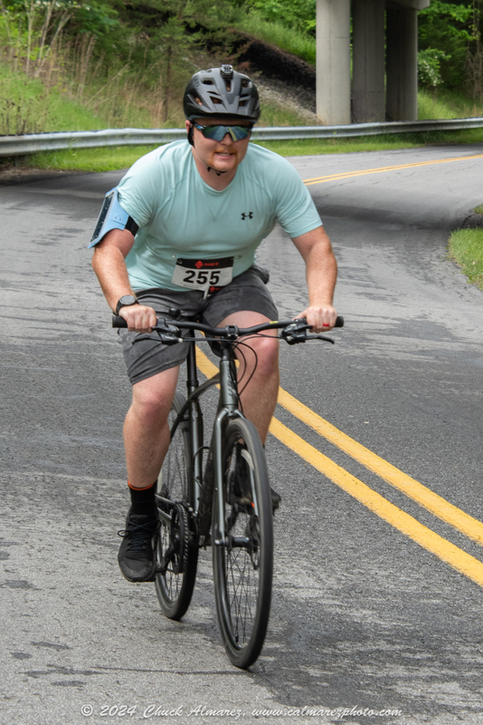 2024-Triathlon_Bike-31.jpg