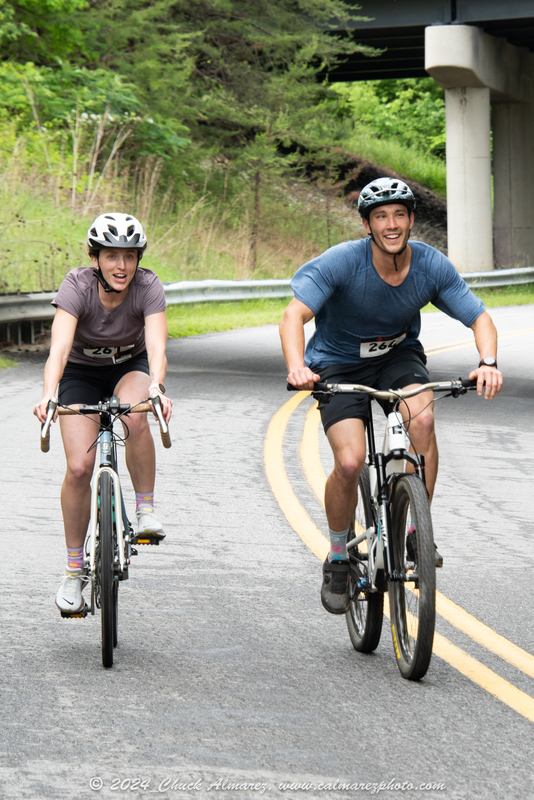 2024-Triathlon_Bike-32.jpg