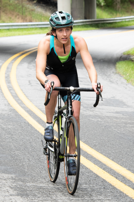 2024-Triathlon_Bike-33.jpg