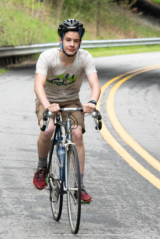 2024-Triathlon_Bike-34.jpg