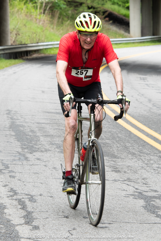 2024-Triathlon_Bike-35.jpg