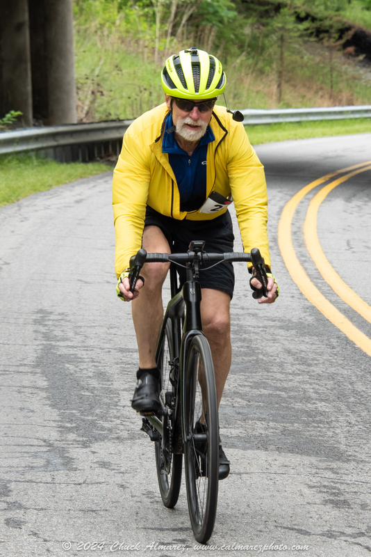 2024-Triathlon_Bike-37.jpg