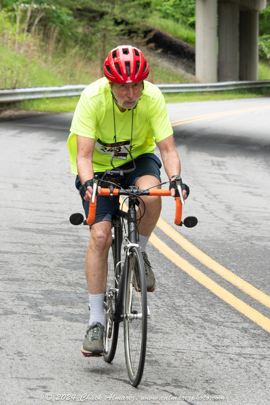 2024-Triathlon_Bike-38.jpg