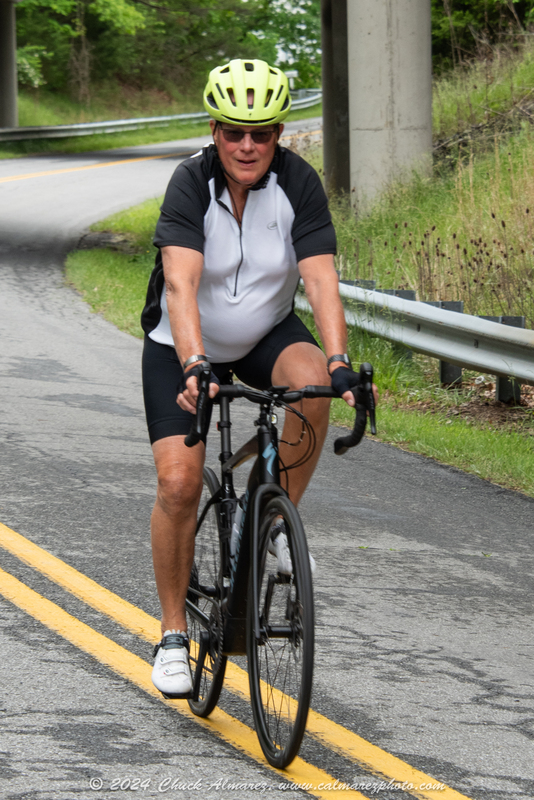 2024-Triathlon_Bike-39.jpg