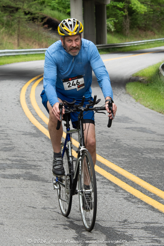 2024-Triathlon_Bike-40.jpg