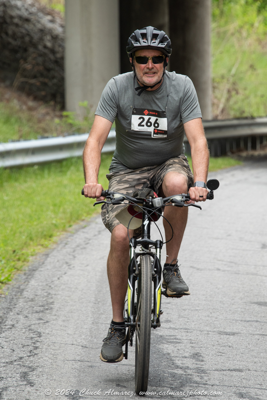 2024-Triathlon_Bike-41.jpg