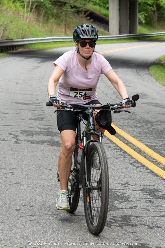 2024-Triathlon_Bike-42.jpg