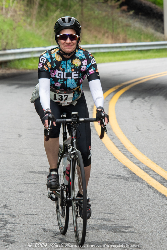 2024-Triathlon_Bike-43.jpg
