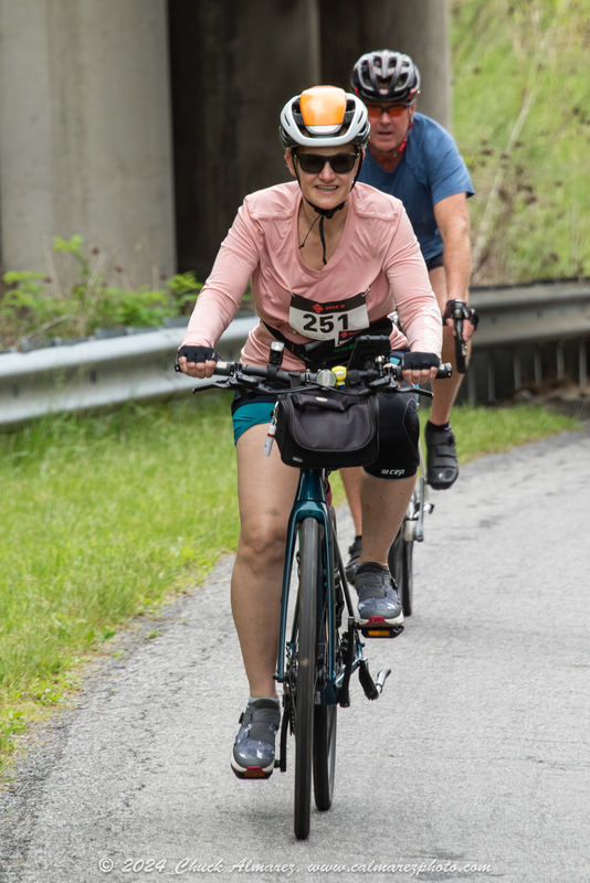2024-Triathlon_Bike-44.jpg