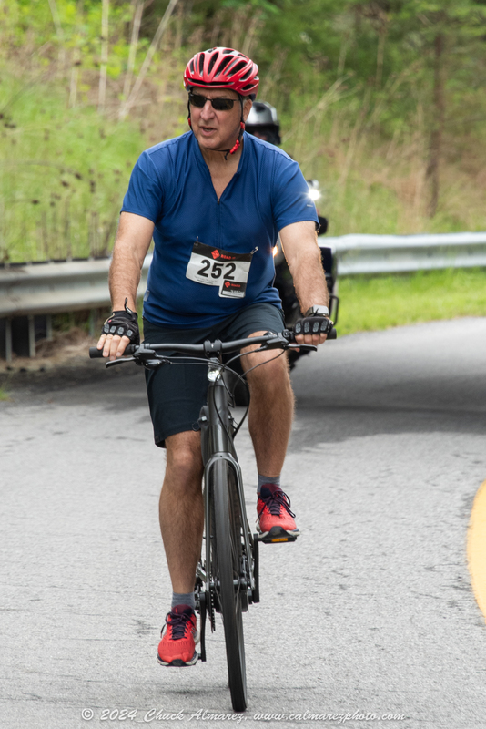 2024-Triathlon_Bike-45.jpg
