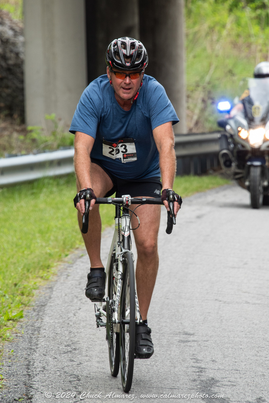 2024-Triathlon_Bike-46.jpg
