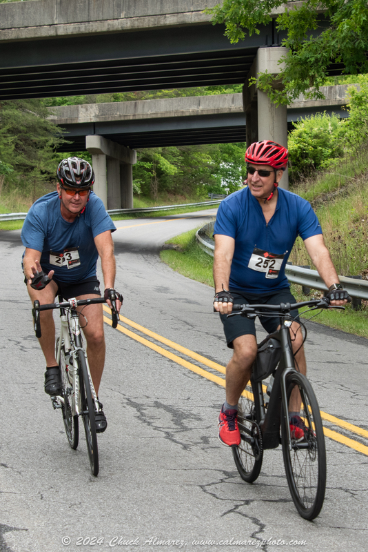 2024-Triathlon_Bike-47.jpg