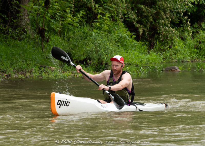 2024-Triathlon_Paddle-1.jpg