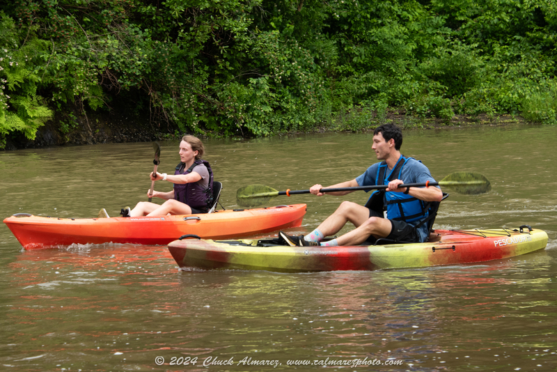 2024-Triathlon_Paddle-10.jpg