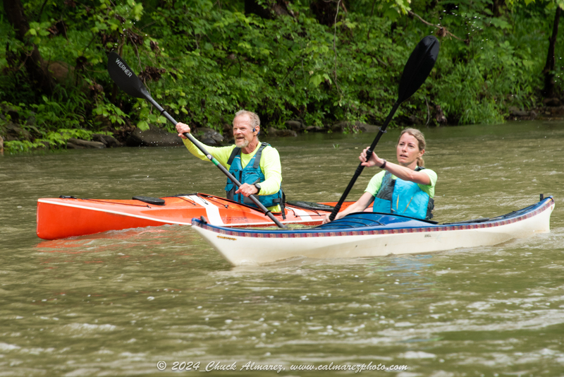 2024-Triathlon_Paddle-11.jpg