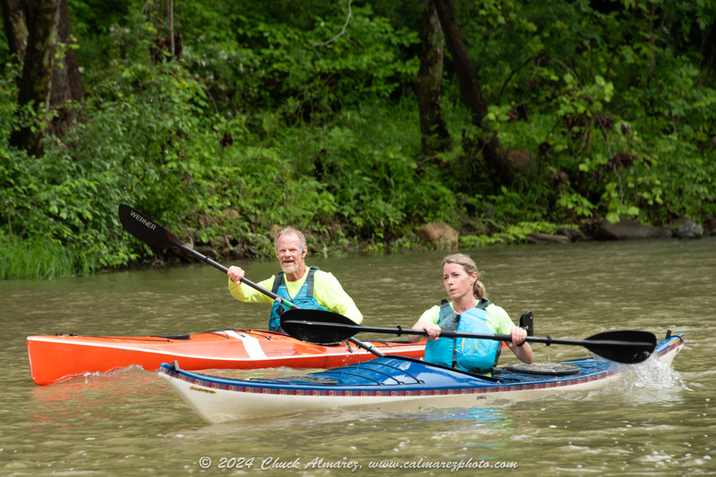 2024-Triathlon_Paddle-12.jpg