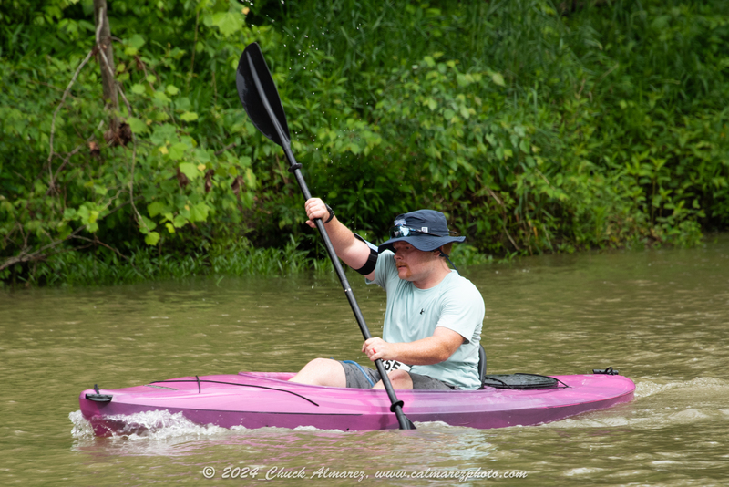 2024-Triathlon_Paddle-13.jpg