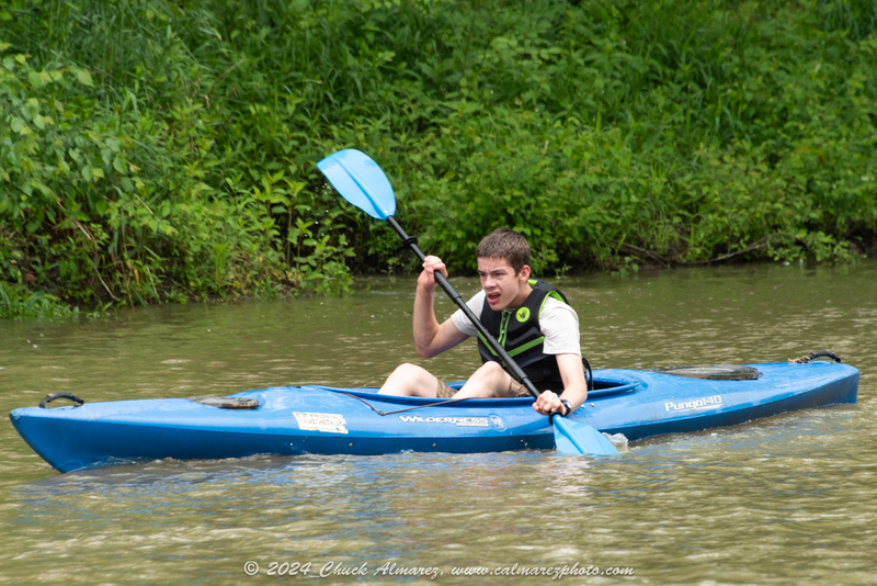 2024-Triathlon_Paddle-14.jpg