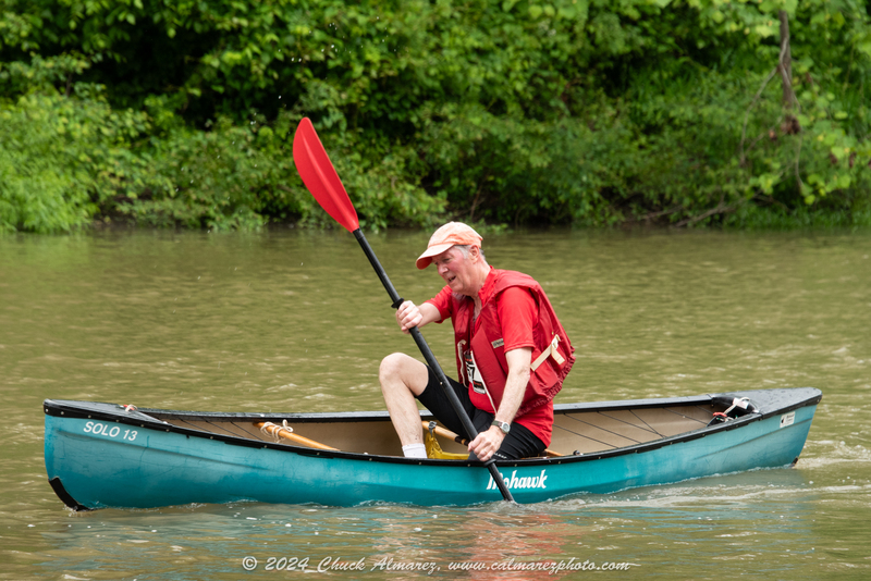 2024-Triathlon_Paddle-15.jpg