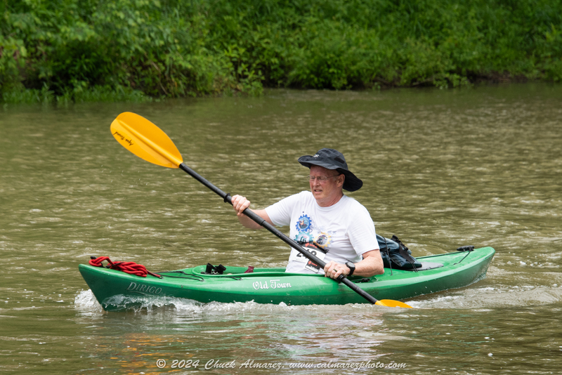 2024-Triathlon_Paddle-16.jpg