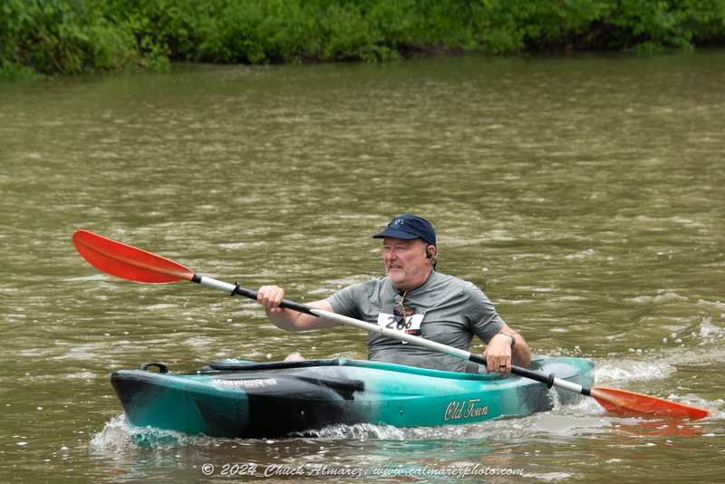 2024-Triathlon_Paddle-17.jpg