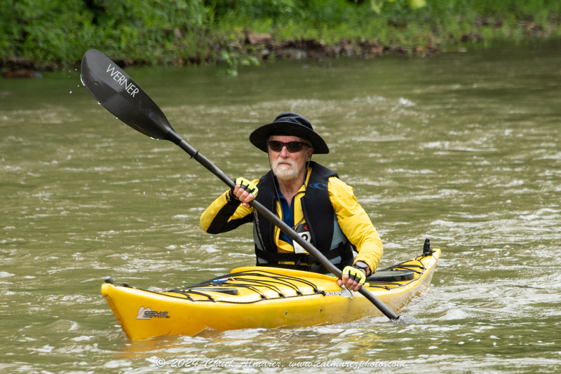 2024-Triathlon_Paddle-18.jpg