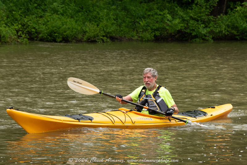2024-Triathlon_Paddle-19.jpg