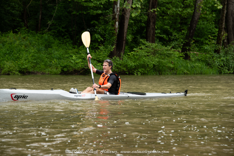 2024-Triathlon_Paddle-2.jpg