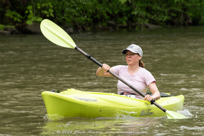 2024-Triathlon_Paddle-20.jpg