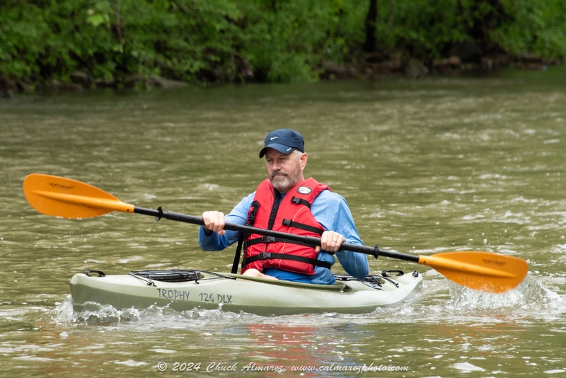2024-Triathlon_Paddle-21.jpg
