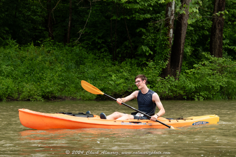 2024-Triathlon_Paddle-3.jpg