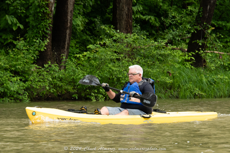 2024-Triathlon_Paddle-4.jpg