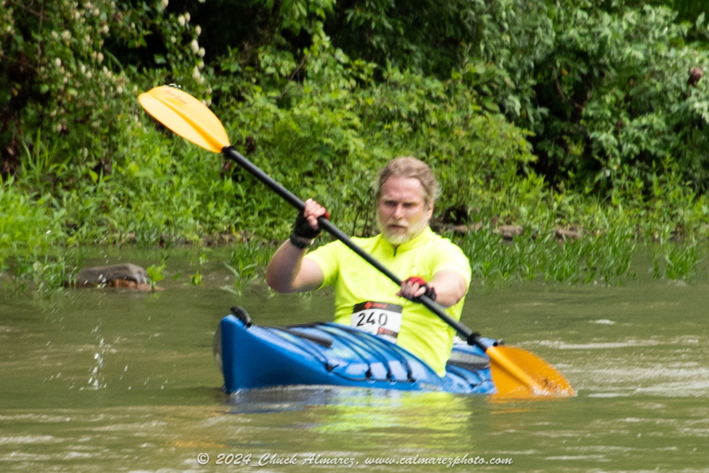 2024-Triathlon_Paddle-5.jpg