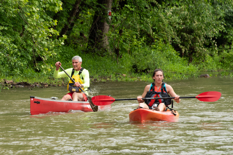 2024-Triathlon_Paddle-6.jpg