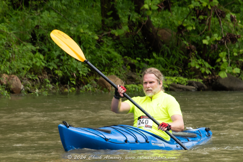 2024-Triathlon_Paddle-7.jpg