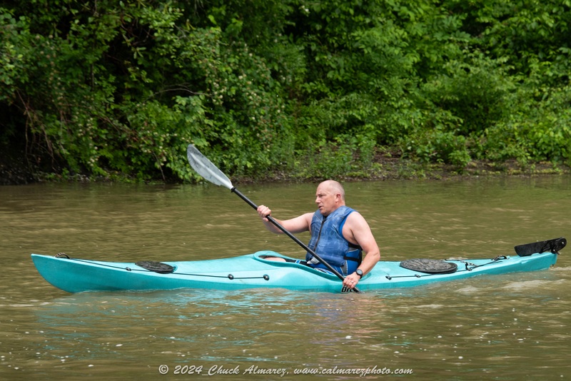 2024-Triathlon_Paddle-9.jpg