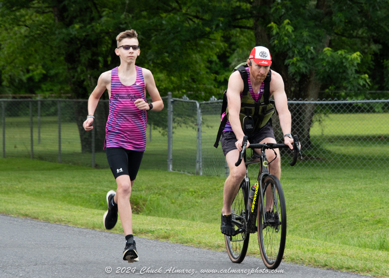 2024-Triathlon_Run-1.jpg