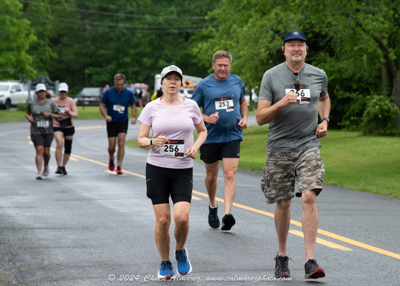 2024-Triathlon_Run-10.jpg