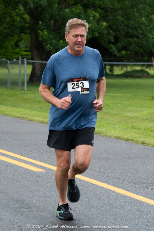 2024-Triathlon_Run-11.jpg
