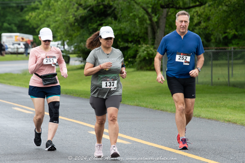2024-Triathlon_Run-12.jpg