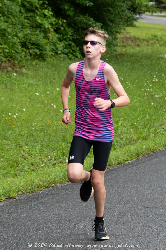 2024-Triathlon_Run-13.jpg
