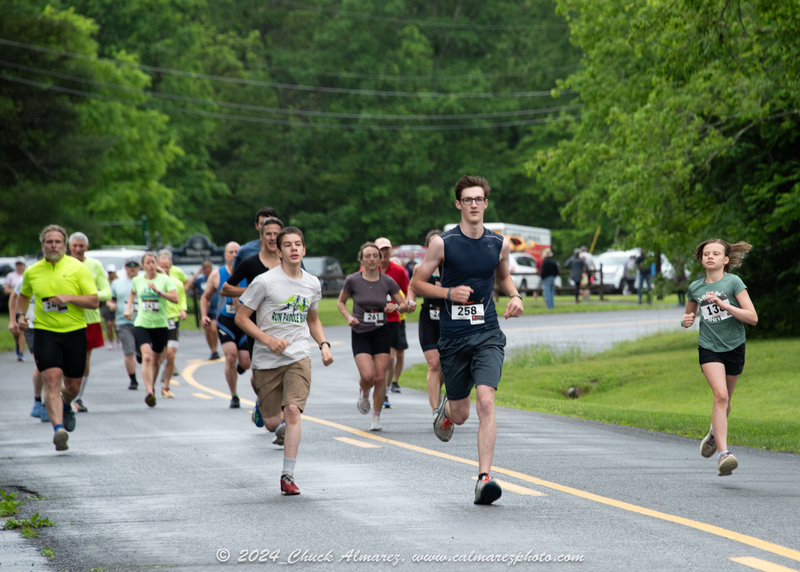 2024-Triathlon_Run-2.jpg
