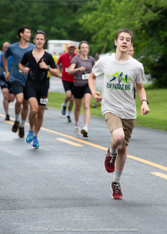 2024-Triathlon_Run-3.jpg