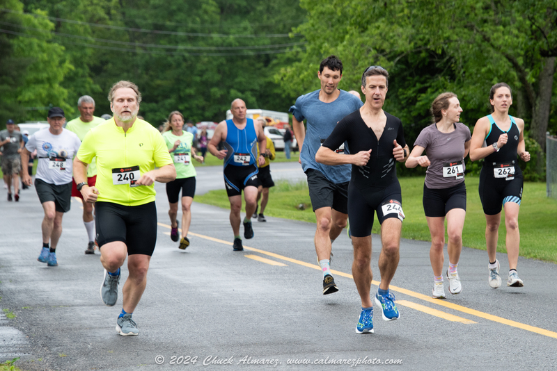 2024-Triathlon_Run-4.jpg