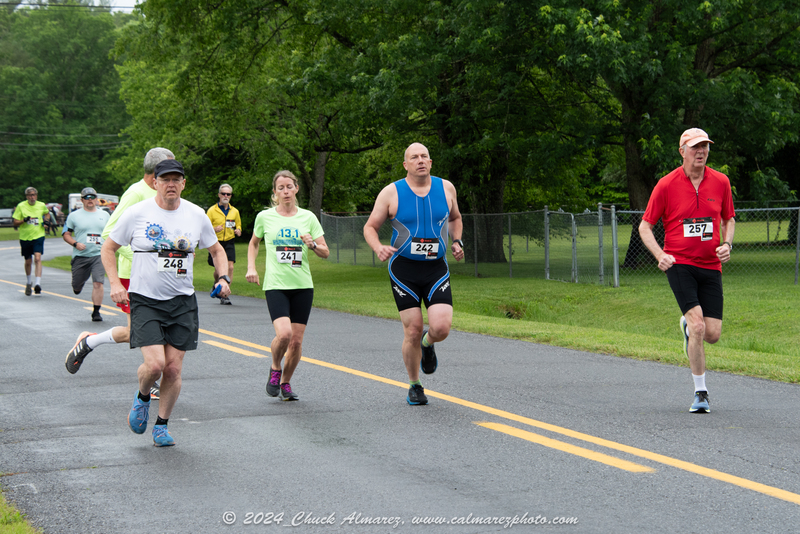 2024-Triathlon_Run-5.jpg
