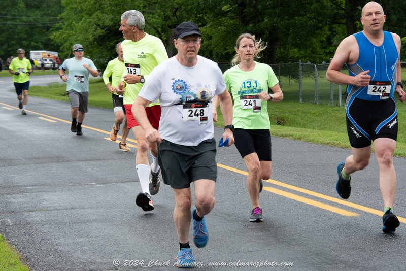 2024-Triathlon_Run-6.jpg