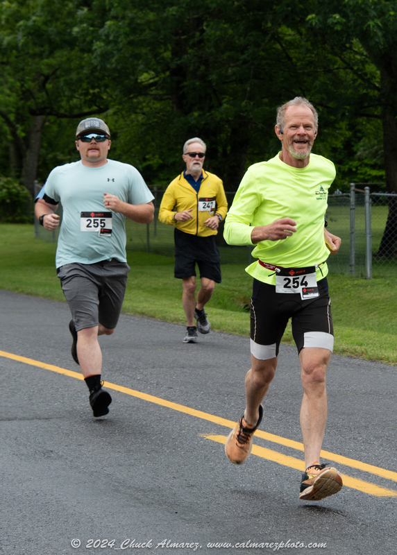 2024-Triathlon_Run-7.jpg